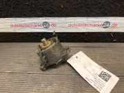 Zündverteiler FIAT Tipo (160) DT402BX