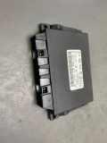 (232932 Steuergerät Einparkhilfe MERCEDES-BENZ E-Klasse (W210) A0265450932) A0265450932