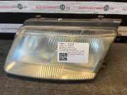 Hauptscheinwerfer links VW Passat B5 Variant (3B5) 14869100