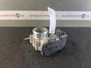 Drosselklappe KIA Picanto 3 (JA) 0280750805 35100-08050