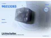 Lichtschalter OPEL Omega A 90213283