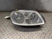 Hauptscheinwerfer rechts VW Touran (1T1, 1T2) 1T0941006R