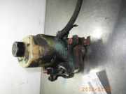 Servopumpe FORD Focus C-Max (DM2) 1040085011094F