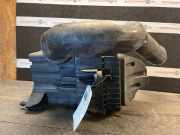 Luftfiltergehäuse FIAT Ducato Kasten (250) 1395973080