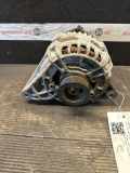 Lichtmaschine MERCEDES-BENZ CLA Shooting Brake (X117) A0009063322