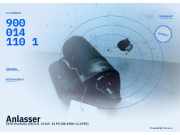 Anlasser SEAT Marbella (28) 9000141101