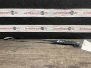 Wischerarm links vorne OPEL Tigra Twintop (X-C/Roadster) 09114666LH