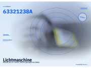 Lichtmaschine MG MG ZR 63321238A