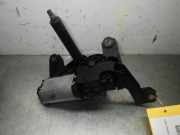 Wischermotor hinten OPEL Astra G CC (T98) 90559444