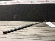 Heckklappendämpfer VW Lupo (6X/6E)