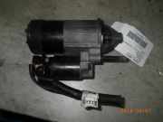 ( Anlasser HYUNDAI Coupe (GK) 3610037210)