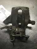 Bremssattel rechts hinten FORD Focus (DAW, DBW)