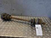 Antriebswelle links MERCEDES-BENZ SLK (R170) A2023500302