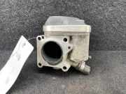 Drosselklappe VW Golf IV Variant (1J) 036133062L
