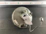 Bremskraftverstärker MERCEDES-BENZ SLK (R170) A0044305930