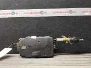Antenne elektrisch MERCEDES-BENZ C-Klasse (W202) 1298200875