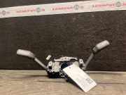 Lenkstockschalter VW Golf VII (5G) 5Q0953507FT