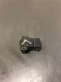 Schalter FORD Mondeo II (BAP) 95BF9B989