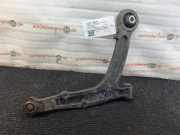 Querlenker links vorne FIAT Panda (169) 0051857133