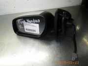 Außenspiegel links FORD Mondeo III Kombi (BWY)