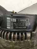 Lichtmaschine AUDI A4 (8D, B5) 078903015F