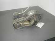 Luftmengenmesser AUDI 100 Coupe (C1) 034133353K