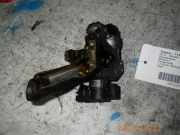 Drosselklappe RENAULT Twingo I (C06) 108120A