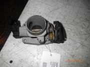 Drosselklappe FORD Ka (RBT) 95BF98989