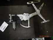 Fensterheber rechts vorne OPEL Astra G CC (T98) 90521876