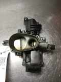 Drosselklappe AUDI A4 (8D, B5) 078063Q