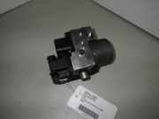 ( Bremsaggregat ABS OPEL Corsa C (X01) 0273004227)
