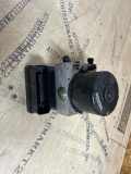 Bremsaggregat ABS BMW 3er Compact (E46) 34516757387