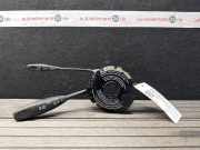 Schleifring Lenkrad MERCEDES-BENZ E-Klasse (W211) A1715450932