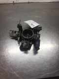 Drosselklappe OPEL Astra G CC (T98) 90529710