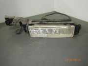 Nebelscheinwerfer rechts OPEL Senator B