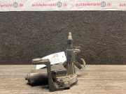 Wischermotor hinten OPEL Zafira C Tourer (P12) 13256923
