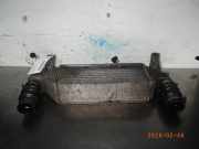 Ladeluftkühler FORD Focus Turnier (DNW) 1M5Q9L440BA