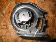 Gebläsemotor RENAULT Clio I (57) 9174550027
