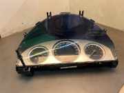Tachometer MERCEDES-BENZ C-Klasse (W204) A2045409148