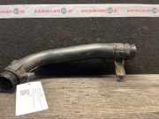 Ansaugschlauch für Luftfilter FORD B-Max (JK) CV616C784BD