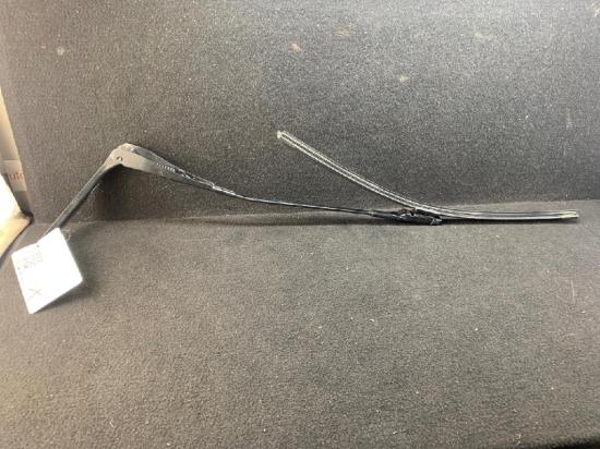 Wischerarm rechts vorne BMW 1er (E87) 61619450004 Bild Wischerarm rechts vorne BMW 1er (E87) 61619450004