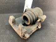 Bremssattel links vorne VW Polo IV (9N, 9A) 1K0615123D