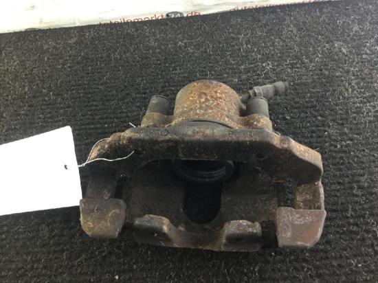 Bremssattel rechts vorne FORD Fusion (JU2) 630 Bild Bremssattel rechts vorne FORD Fusion (JU2) 630