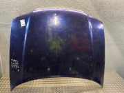 Motorhaube AUDI A4 Avant (8D, B5) 8D0823029B