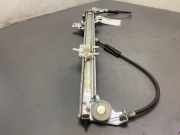 Fensterheber rechts FIAT Punto (176) 7736984