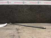 Heckklappendämpfer SKODA Fabia II Kombi (545)