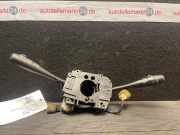 Lenkstockschalter NISSAN Sunny III (N14) 14506