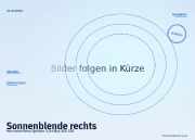 Sonnenblende rechts Mercedes-Benz Sprinter 3,5-t Bus (B906)