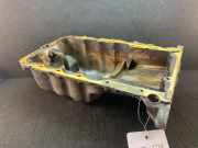 Ölwanne OPEL Corsa C (X01) 9128621