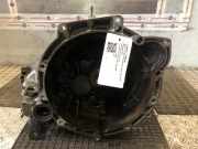 Schaltgetriebe FORD Fiesta V (JH, JD) 98WT7F096AC 2N1R7002CB